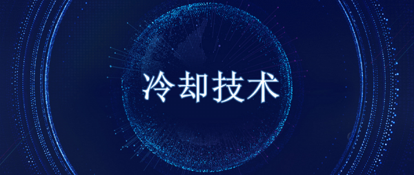 圖片1