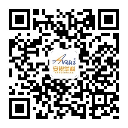 1717648715636849.jpg 72cebada4686e854de8af75eb2505dc9_1717647952438072.jpg